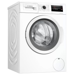 MÁY GIẶT BOSCH WAJ20180SG - 8KG 
